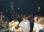 Absolut Party 2008 (Image 14/76)